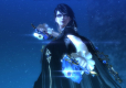 Bayonetta 2