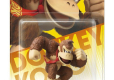 Figurka Amiibo Smash - Donkey Kong