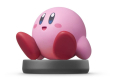 Figurka Amiibo Smash - Kirby