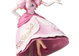 Figurka Amiibo Smash - Peach
