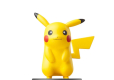 Figurka Amiibo Smash - Pikachu