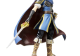 Figurka Amiibo Smash - Marth