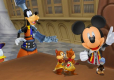 Kingdom Hearts HD 2.5 Remix