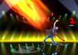 Persona 4 Arena Ultimax