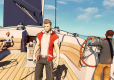 ESCAPE Dead Island