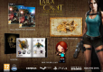 Lara Croft and the Temple of Osiris Gold Edition