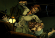 The Wolf Among Us