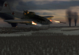 IL-2 Sturmovik: Bitwa o Stalingrad