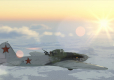 IL-2 Sturmovik: Bitwa o Stalingrad