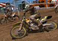 MXGP Edycja PS4