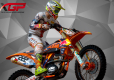 MXGP Edycja PS4