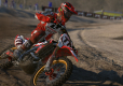 MXGP Edycja PS4