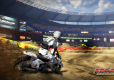 MX vs ATV Supercross