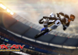 MX vs ATV Supercross