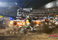 MX vs ATV Supercross