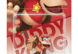Figurka Amiibo Smash - Diddy Kong