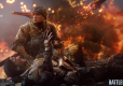 Battlefield 4 PL Premium Edition Bundle
