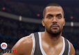 NBA LIVE 15