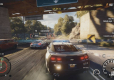 Need for Speed Rivals Game of the Year Edition