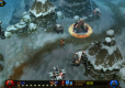 Torchlight II PKK