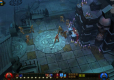 Torchlight II PKK