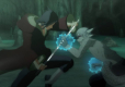 Naruto Shippuden Ultimate Ninja Storm 3 Full Burst PKK