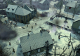 Company Of Heroes 2 Ofensywa w Ardenach