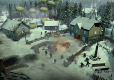 Company Of Heroes 2 Ofensywa w Ardenach