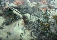 Company Of Heroes 2 Ofensywa w Ardenach