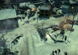 Company Of Heroes 2 Ofensywa w Ardenach