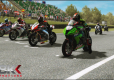 Motorbike Racing Pack