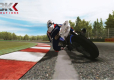 Motorbike Racing Pack