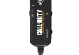 Headset Turtle Beach CoD AW Taskforce Sentinel