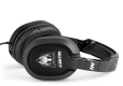 Headset Turtle Beach CoD AW Taskforce Sentinel