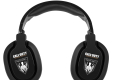 Headset Turtle Beach CoD AW Taskforce Sentinel