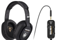 Headset Turtle Beach CoD AW Taskforce Sentinel