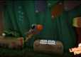 LittleBigPlanet 3 PL