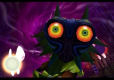 The Legend of Zelda Majoras Mask 3D