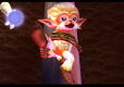 The Legend of Zelda Majoras Mask 3D