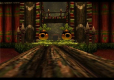 The Legend of Zelda Majoras Mask 3D