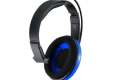 Headset EAR FORCE P4C Turtle Beach