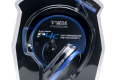 Headset EAR FORCE P4C Turtle Beach