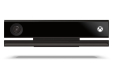 Sensor Kinect do konsoli Xbox One