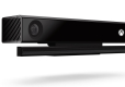 Sensor Kinect do konsoli Xbox One