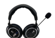 Headset EAR FORCE PX4 Turtle Beach