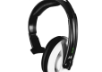 Headset EAR FORCE XC1 Turtle Beach