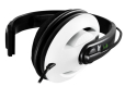 Headset EAR FORCE XC1 Turtle Beach