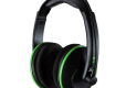 Headset EF XL1 HS BLACK (MSFT) Turtle Beach