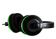Headset EF XL1 HS BLACK (MSFT) Turtle Beach