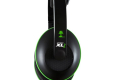 Headset EF XL1 HS BLACK (MSFT) Turtle Beach